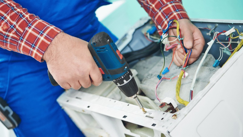 Başiskele Mitsubishi servisi orijinal yedek parça kullanımı